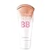 Maybelline New York Dream Fresh 8-in-1 BB Cream 30 ml, Dark