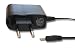Produktbild LADEGERÄT LADEKABEL NETZTEIL 220V für NOKIA C1, C1-01, C1-02, C2, C2-01, C3 Touch u.a.