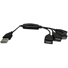 Jabra speak 510 mode d