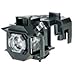 Produktbild Epson V 13 H 010 L 36 Ersatzlampe für Projektor EMP-S4
