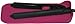 CoolDownMat - Fuchsia Pink Hair Straightener Mat