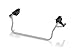 Britax BOB Infant Carrier and Carrycot Adaptor
