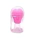 niceeshop(TM) Relieved Mother Nursing Nipple Aspirator/ Nipple Aspirator