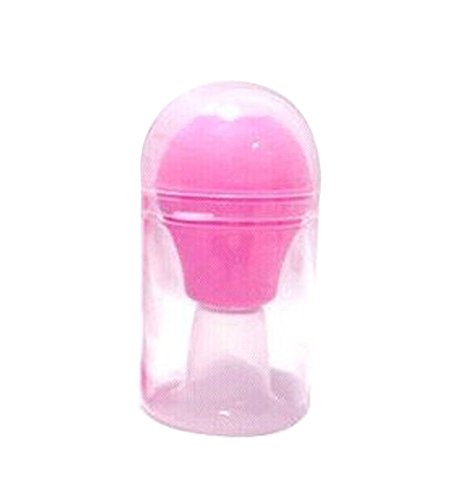 niceeshop(TM) Relieved Mother Nursing Nipple Aspirator/ Nipple Aspirator