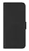 Produktbild holdit 613203 Schutzhülle für Galaxy S8 schwarz