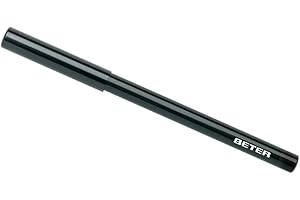 Beter Lapiz de Ojos Kajal Negro