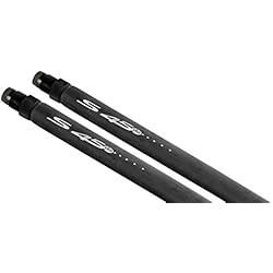 GOMAS S45 PLUS P/FUSIL 115-120 29,5cm