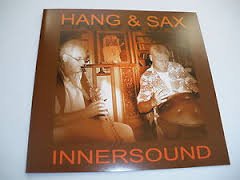 Preisvergleich Produktbild Innersound