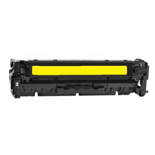 Dataproducts Cartouche Hewlett Packard Colour Laserjet M451 Series Jaune