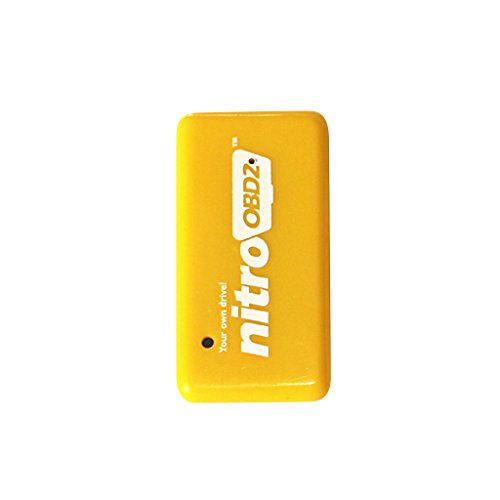 Benzine/Petorl/Gas Car OBD2 Performance Chip Tuning Power Box Engine ECU Remapping Remap More Power More Torque