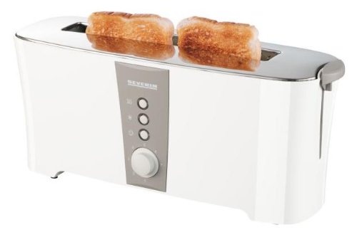 Imagen 4 de Severin AT 2517