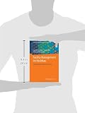 Image de Facility Management im Hochbau: Grundlagen für Studium und Praxis (Leitfaden des Baubetriebs und de