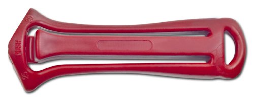 Arnold 1194-X1-0047 Automatik Feilengriff universal für Rundfeilen - 2