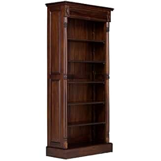 Suchergebnis auf Amazon.de für: sekretär schrank