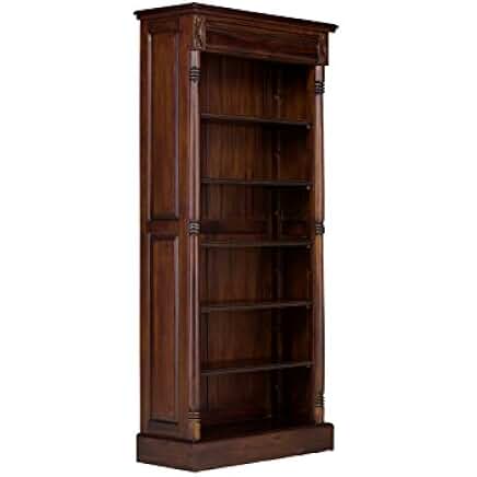 Suchergebnis auf Amazon.de für: sekretär schrank