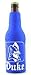 Produktbild Duke Blue Devils Bottle Suit Holder by Kolder