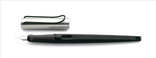 Preisvergleich Produktbild Pióro wieczne Lamy 011 joy 1.1 E112