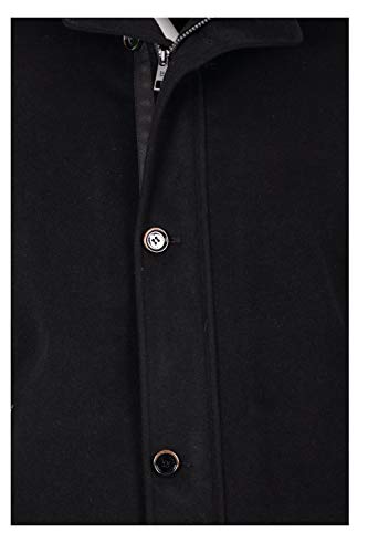 Pierre Cardin Herren Wolljacke 28