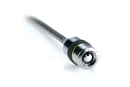 Kensington Schließsystem für Desktop-PC und Peripheriegeräte - 2