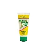 Triple Lanolin Mango Vera Hand Body Lotion 20ml