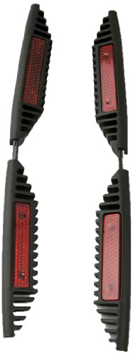 CARLINEA 483166 proteccion de puerta de coche