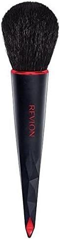 Revlon All Over Powder Brush
