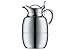 Produktbild Alfi Isolierkanne Juwel Messing, chrom 0,5 l