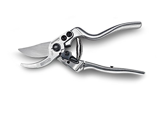 BERGER Rollgriffschere 1014 - 5