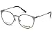 Produktbild Timberland Unisex-Erwachsene Sonnenbrille TB1567, Grau (Antracite Op), 50.0