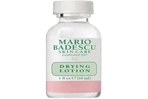 MARIO BADESCU Lozione Drying 29 ml