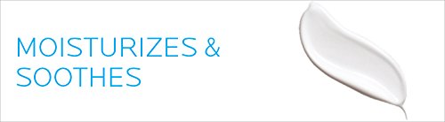 Roche Posay Toleriane Fluid Feuchtigkeitspflege 40 ml - 10