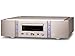 Produktbild Marantz SA-11S3 HiFi CD Player Gold