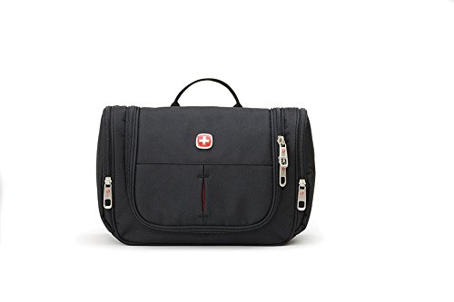 Wenger Wash Bag