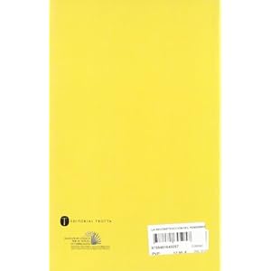 La Reconstrucción Del Pensamiento Religioso En El Islam (Paradigmas)