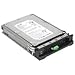 Produktbild Fujitsu 1TB interne Festplatte (8,9 cm (3,5 Zoll), SATA-300, 7200 rpm)