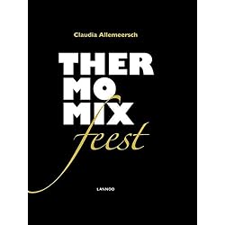 Thermomix feest
