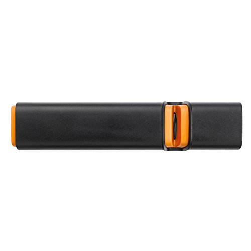 Fiskars 978700 Messerschärfer „Roll Sharp“ - 2