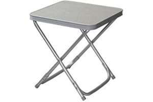 Bel-Sol Petra Grande Stool