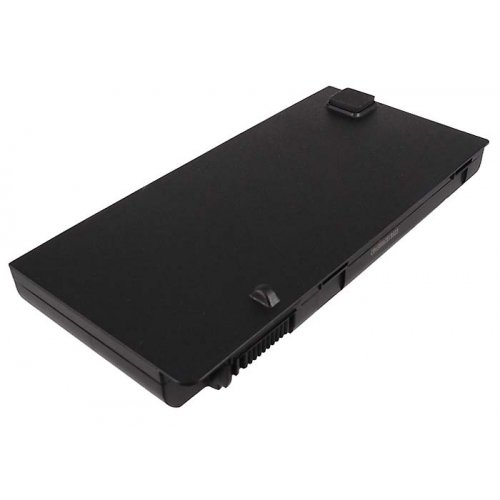 Akku für MSI GT683R, 11,1V, Li-Ion - 3