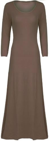 Pure Fashion Women's Dress