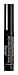 Ardell Brow Building Fiber Gel, Medium Brown