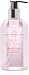 Produktbild Scottish Fine Soaps Flüssigseife "Persian Pink Pepper" 300ml
