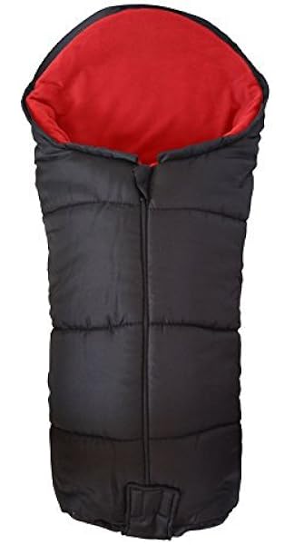 out n about cosy toes