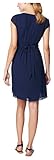 ESPRIT Maternity Damen Umstandskleid Dress Wvn Ss - 2