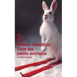 Tous les petits animaux