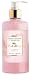 Camille Beckman Hand And Shower Cleansing Gel 13 Oz Signature Camille Scent RS.2092.00