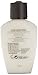 Olay SPF 15 Anti-Wrinkle Nature Fusion Moisturiser Day Fluid