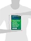 Image de Climate Change and Food Security in West Asia and North Africa