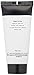 Laura Geller Beauty Spackle Treatment Even Tone Make-Up Primer