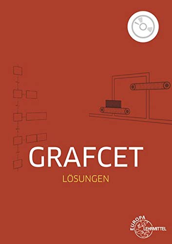 Lösungen zu 37633: GRAFCET